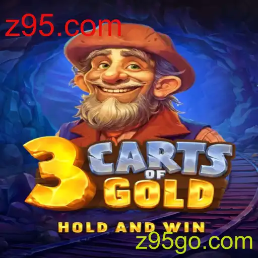 3cartsOfGold: Uma Aventura Épica no Mundo dos Jogos de Cartas