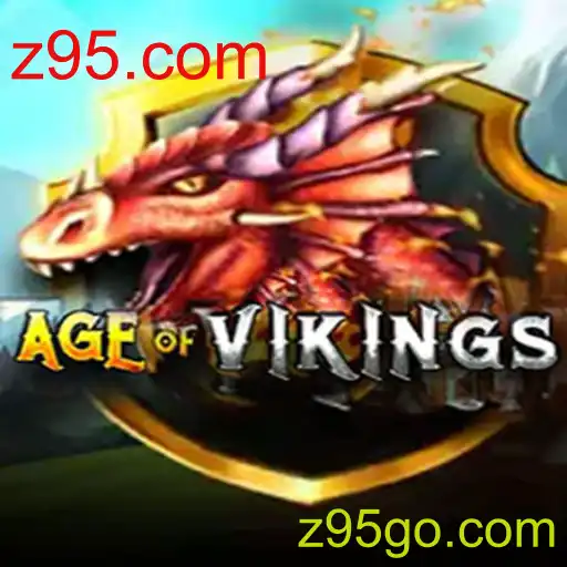 AgeofViking: Descubra o Novo Mundo dos Conquistadores Nórdicos