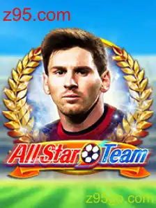 AllStarTeam: Um Guia Completo para o Jogo do Momento