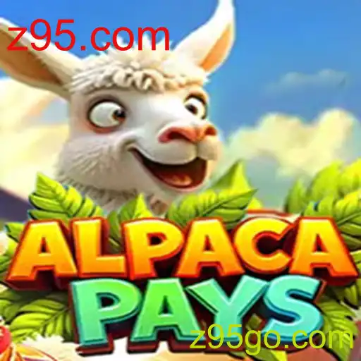 Explorando o Mundo de AlpacaPays: Uma Jornada de Diversão e Estratégia