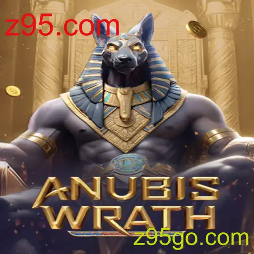 Explorando AnubisWrath: Uma Aventura Inesquecível no Mundo dos Jogos