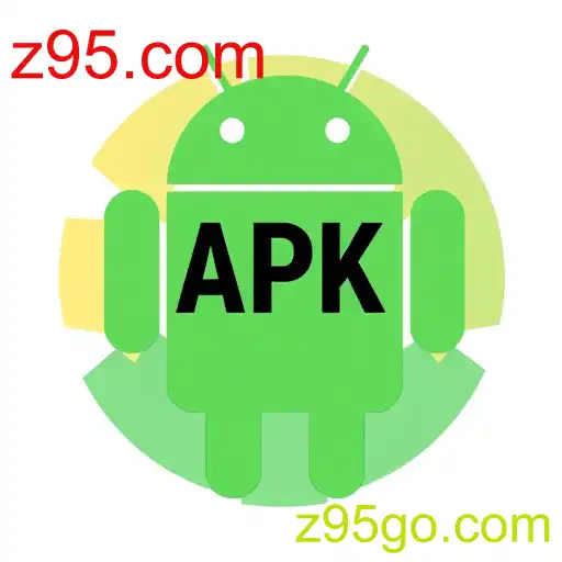 apk