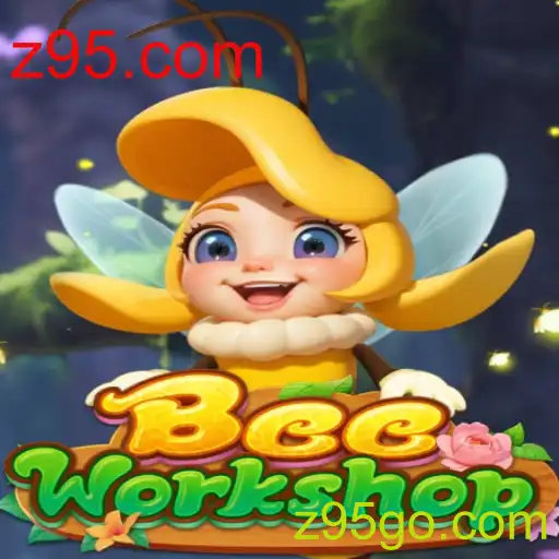 Explorando o Mundo de BeeWorkshop: Um Mergulho no Universo Criativo das Abelhas