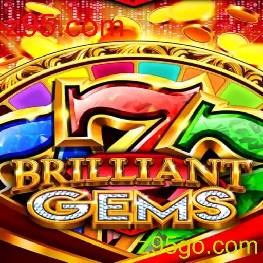 BrilliantGems: O Fascinante Mundo das Gemas Brilhantes