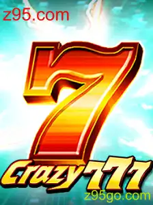 Explorando o Fascinante Mundo de Crazy777