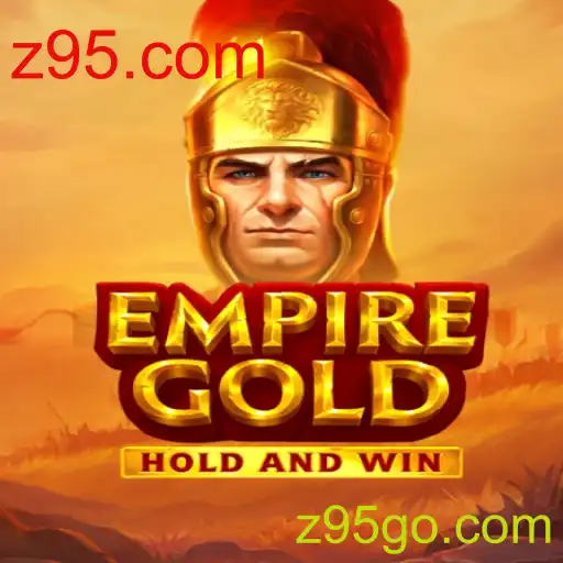 EmpireGold: Uma Imersão no Mundo da Estratégia