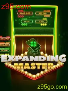 ExpandingMaster: Estratégias e Regras do Jogo de Expansão