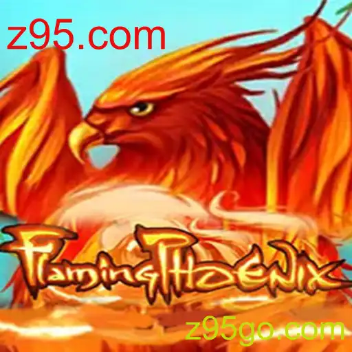 FlamingPhoenix: Um Novo Fenômeno dos Games