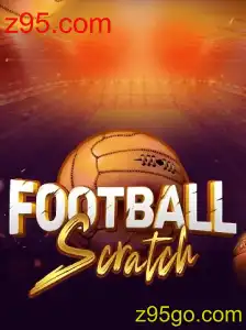 Explorando o Mundo do FootballScratch: Um Jogo Inovador