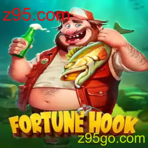 Descubra o Empolgante Mundo de FortuneHook
