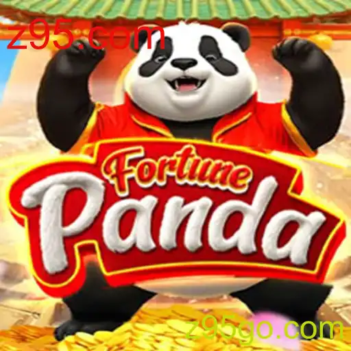 Descubra a Emoção de FortunePanda