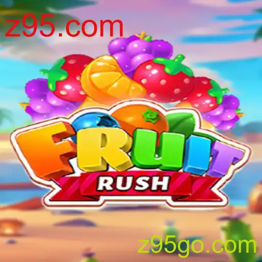 Descubra o Empolgante Mundo de FruitRush: O Jogo que Conecta Diversão e Estratégia