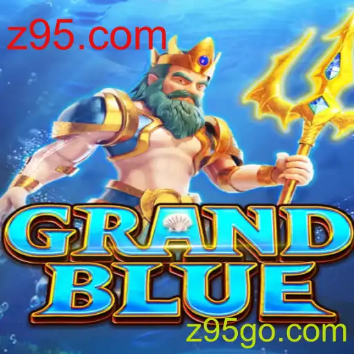GRANDBLUE: Um Pleno Mergulho no Mundo do Jogo