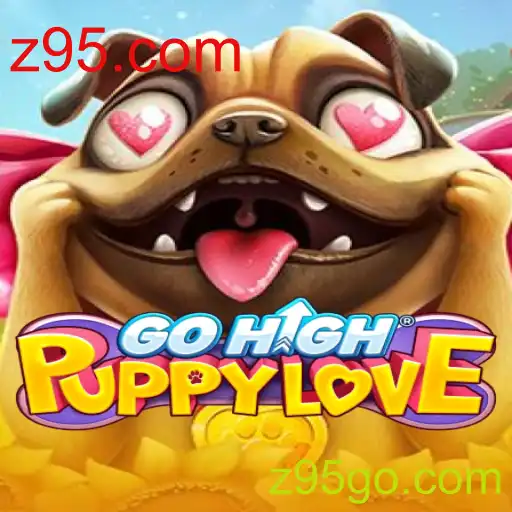GoHighPuppyLove: Uma Aventura de Jogo Única com Z95.com