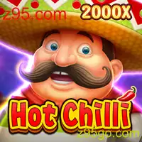 Explorando o Mundo do Jogo 'HotChilli': Uma Jornada de Emoções Picantes