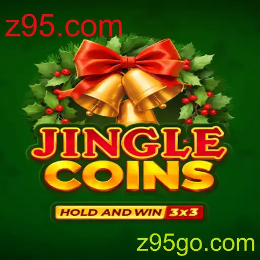 Jinglecoins: Um Mergulho no Novo Fenômeno de Jogos Digitais