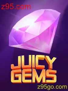 JuicyGems: Uma Viagem Incrível no Mundo dos Jogos de Puzzle