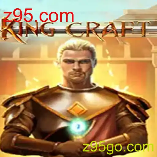Descubra KingcraftMenomin: O Mundo Imersivo do Novo Jogo de Estratégia