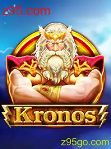 Descubra o Mundo de Aventuras de Kronos