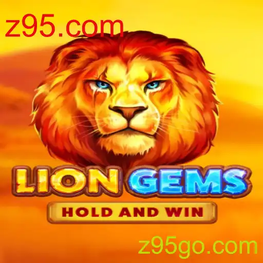 Explorando o Mundo de LionGems: O Novo Fenômeno dos Jogos