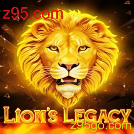 Aventura Épica Aguardando em LionsLegacy: Explorando o Novo Mundo