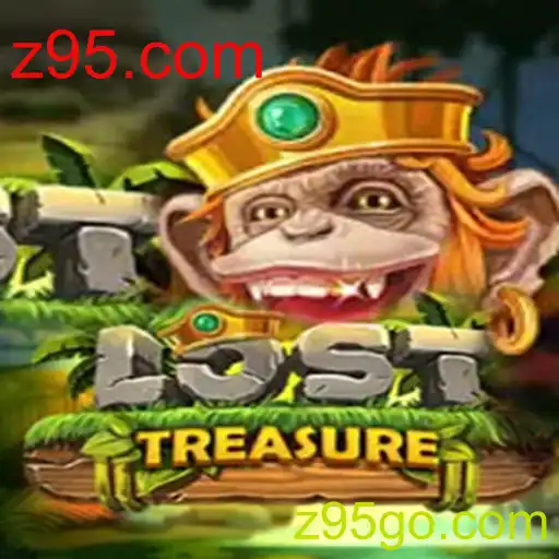 LostTreasure: Explorando Aventuras e Desafios