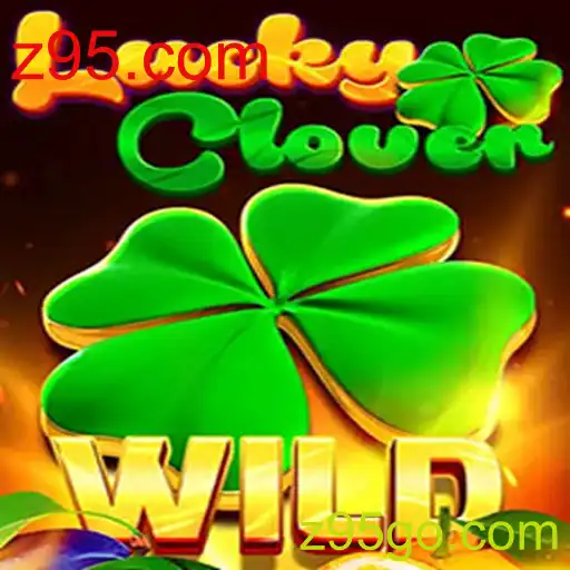 Descubra LuckyClover: O Jogo de Sorte Que Conquista os Fãs