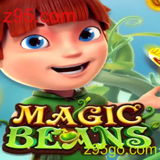 Descubra MAGICBEANS: Um Universo de Fantasia Interativa
