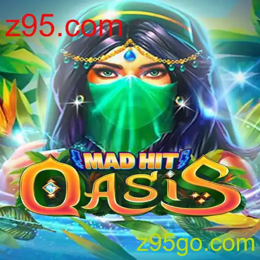 MadHitOasis: Um Novo Fenômeno no Mundo dos Jogos de Estratégia