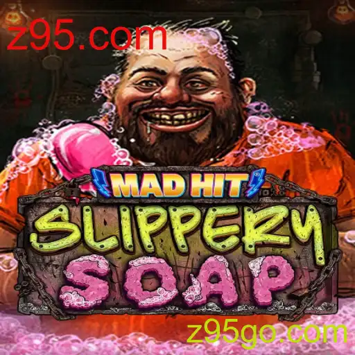 MadHitSlipperySoap: Atraindo Entusiastas de Jogos em Todo o Mundo