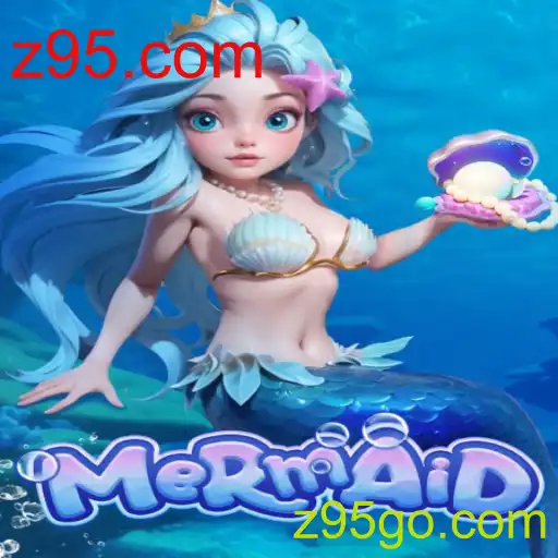 Explorando o Mundo de Mermaid: Um Mergulho em Aventuras Subaquáticas