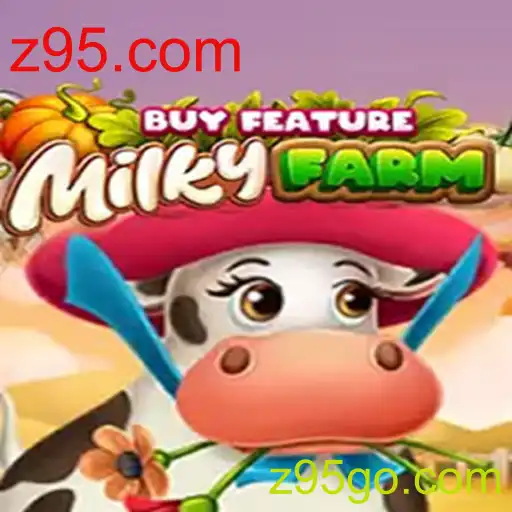 MilkyFarmBuyFeature: Guia Completo e Atualizado