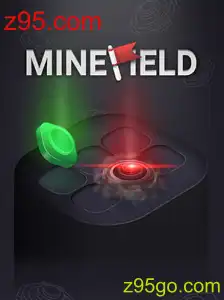 Descubra o Fascinante Mundo de MineField: Um Guia Completo para Iniciantes