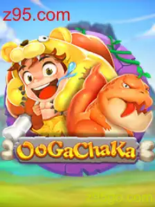 Descubra OoGaChaKa: O Novo Fenômeno de Jogo de Tabuleiro