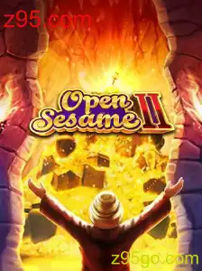 Explorando o Mundo de OpenSesameII: O Jogo Inovador