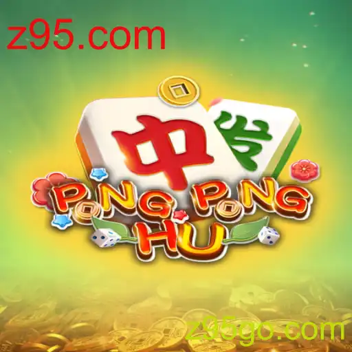 Descubra o Fascinante Jogo PONGPONGHU: Regras e Inovação