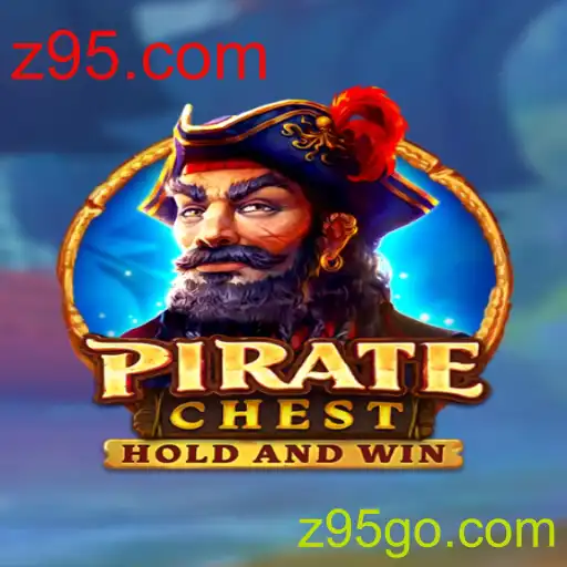 Descubra as Aventuras de PirateChest: Um Jogo de Estratégia Intenso