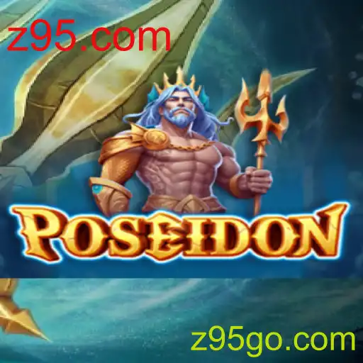 Descubra o Fascinante Mundo do Jogo 