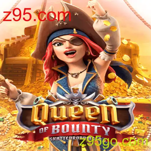 Explorando o Jogo QueenofBounty e Seu Impacto Atual