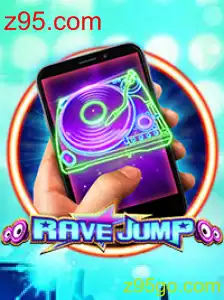 Descubra a Emoção de RaveJumpmobile: Um Jogo Revolucionário