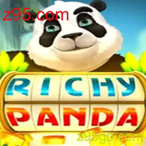 Explorando o Mundo do Jogo RichyPanda