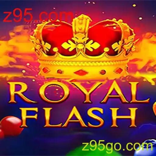 Descubra o Fascinante Mundo de RoyalFlash