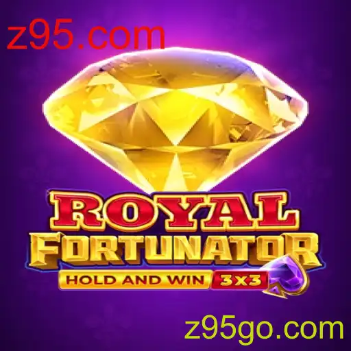 Royalfort: O Novo Fenômeno dos Jogos de Tabuleiro