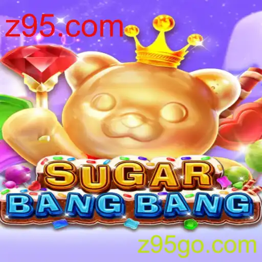 Descubra a Emoção de SUGARBANGBANG: O Novo Fenômeno dos Jogos Online