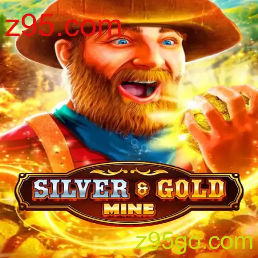 Descubra o Mundo de Aventura e Estratégia com SilverGold