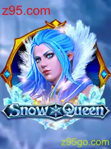 Explorando o Jogo Fascinante SnowQueen