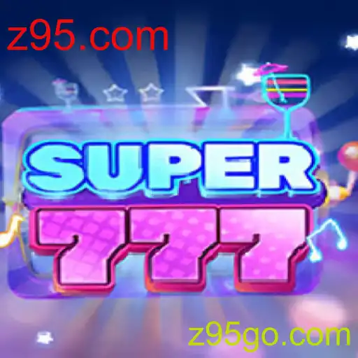 Descubra o Novo Jogo Super777: Diversão e Estratégia na Plataforma z95.com