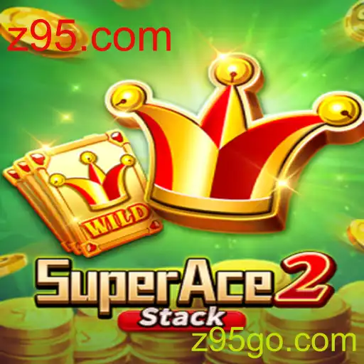 Descubra o Universo de SuperAce2