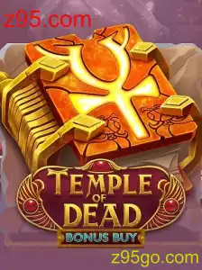 Descubra Tudo Sobre o Jogo TempleofDeadBonusBuy