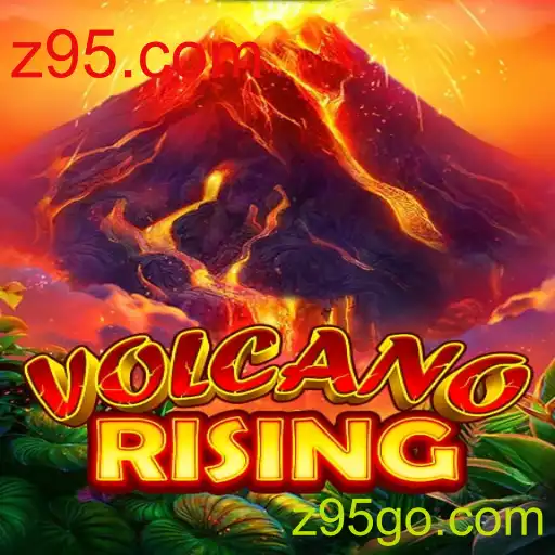 Descubra VolcanoRising: O Jogo de Aventura Que Está Conquistando o Mundo